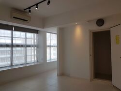 Paya Lebar Road (D14), Condominium #345210991